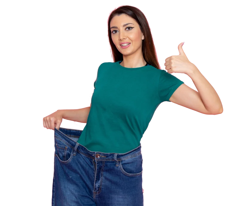 loseweight (1)