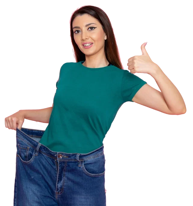 loseweight (1)